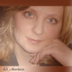 Svetlana, 47 (1 ����, 0 �����)