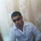 abasik, 42 (3 ����, 0 �����)