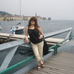 viktoria, 55 (4 ����, 0 �����)