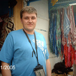 Pavel, 56 (1 ����, 0 �����)