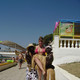 ���, 49 (1 ����, 0 �����)