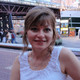 Svetlana, 61