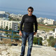 vlado_ibm, 51