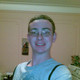 Roman, 38