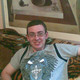 Roman, 38