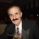 Leo Smart, 73