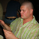 sergey, 44