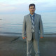 Zaman, 48 (2 ����, 0 �����)