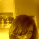 �������, 36 (1 ����, 0 �����)