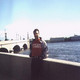 Alim, 59