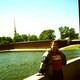 Alim, 59