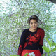 Irona, 52