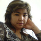 Irona, 52