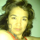 Irona, 52