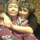 Irona, 52