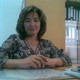 Irona, 52