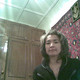 Irona, 52