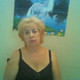 sacha, 77 (1 ����, 0 �����)