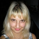 Aleksa, 37 (1 ����, 0 �����)