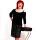 Galina, 59 (1 ����, 0 �����)