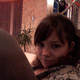 rali, 35