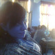 rali, 35