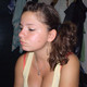 rali, 35