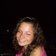 rali, 35