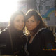 rali, 35