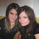 rali, 35