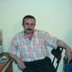 hasan, 60 (1 ����, 0 �����)