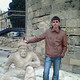 ramid, 40