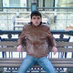 ramid, 40