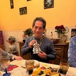 Leonid, 66