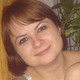 elena, 42 (1 ����, 0 �����)