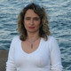 marina, 60