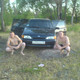 maksimka, 39