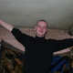 maksimka, 39