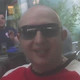 alessandro, 56