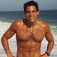 Snajper, 46 (1 ����, 0 �����)