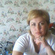 Alevtina, 51 (1 ����, 0 �����)