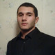 Rafael, 39