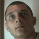Rafael, 39