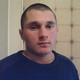 Rafael, 39
