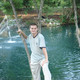 Petr, 49