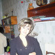 Aluona, 36
