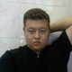 Maksim, 44 (1 ����, 0 �����)