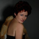 arina, 54