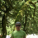 Andrey, 52