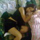 Aizhana, 38